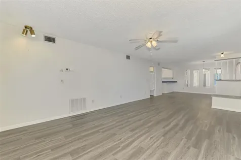 200 Rotonda Boulevard W Rotonda West FL 33947