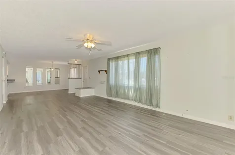 200 Rotonda Boulevard W Rotonda West FL 33947