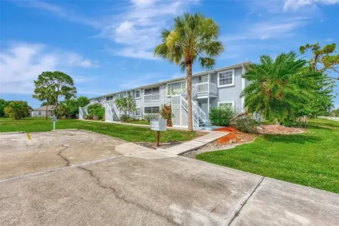 200 Rotonda Boulevard W Rotonda West FL 33947