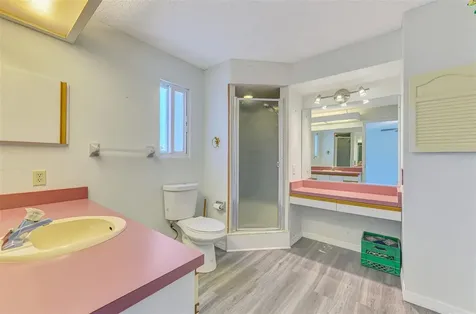 200 Rotonda Boulevard W Rotonda West FL 33947