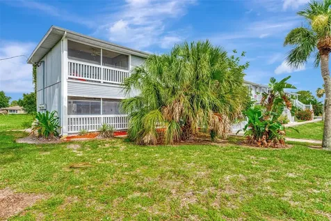 200 Rotonda Boulevard W Rotonda West FL 33947
