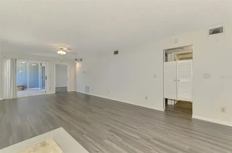 200 Rotonda Boulevard W Rotonda West FL 33947