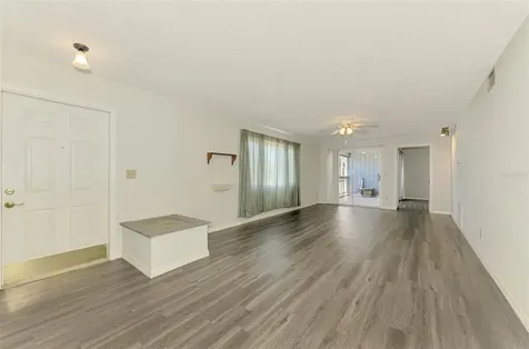 200 Rotonda Boulevard W Rotonda West FL 33947