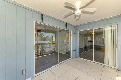200 Rotonda Boulevard W Rotonda West FL 33947