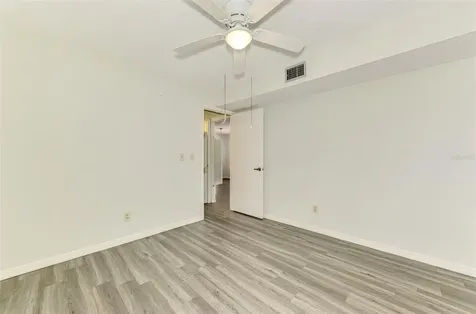 200 Rotonda Boulevard W Rotonda West FL 33947
