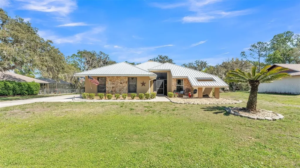 8621 Plantation Ridge Boulevard Lakeland FL 33809
