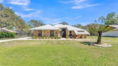 8621 Plantation Ridge Boulevard Lakeland FL 33809