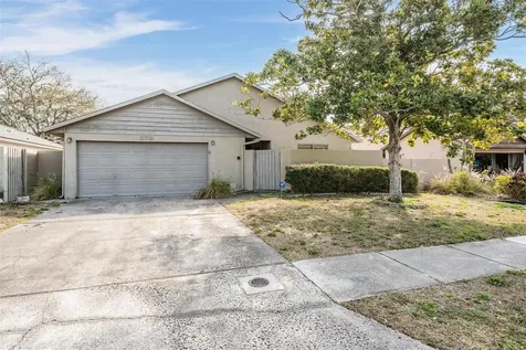 679 Bonnie Boulevard Palm Harbor FL 34684