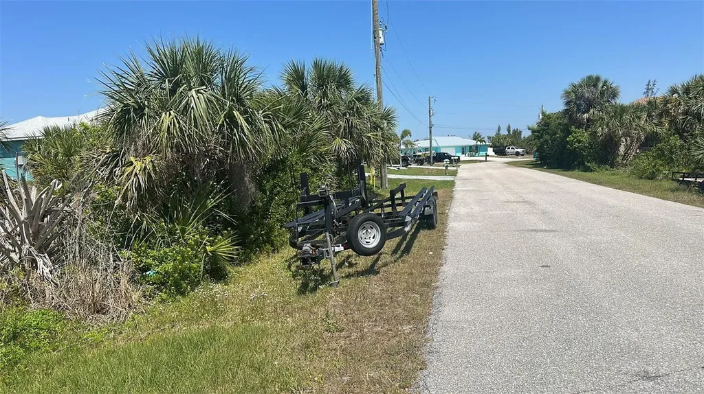 14440 Fort Myers Avenue Port Charlotte FL 33981