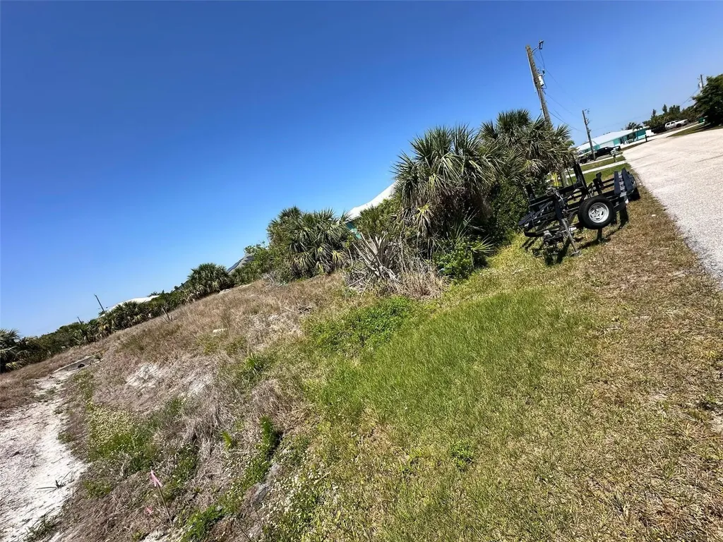 14440 Fort Myers Avenue Port Charlotte FL 33981
