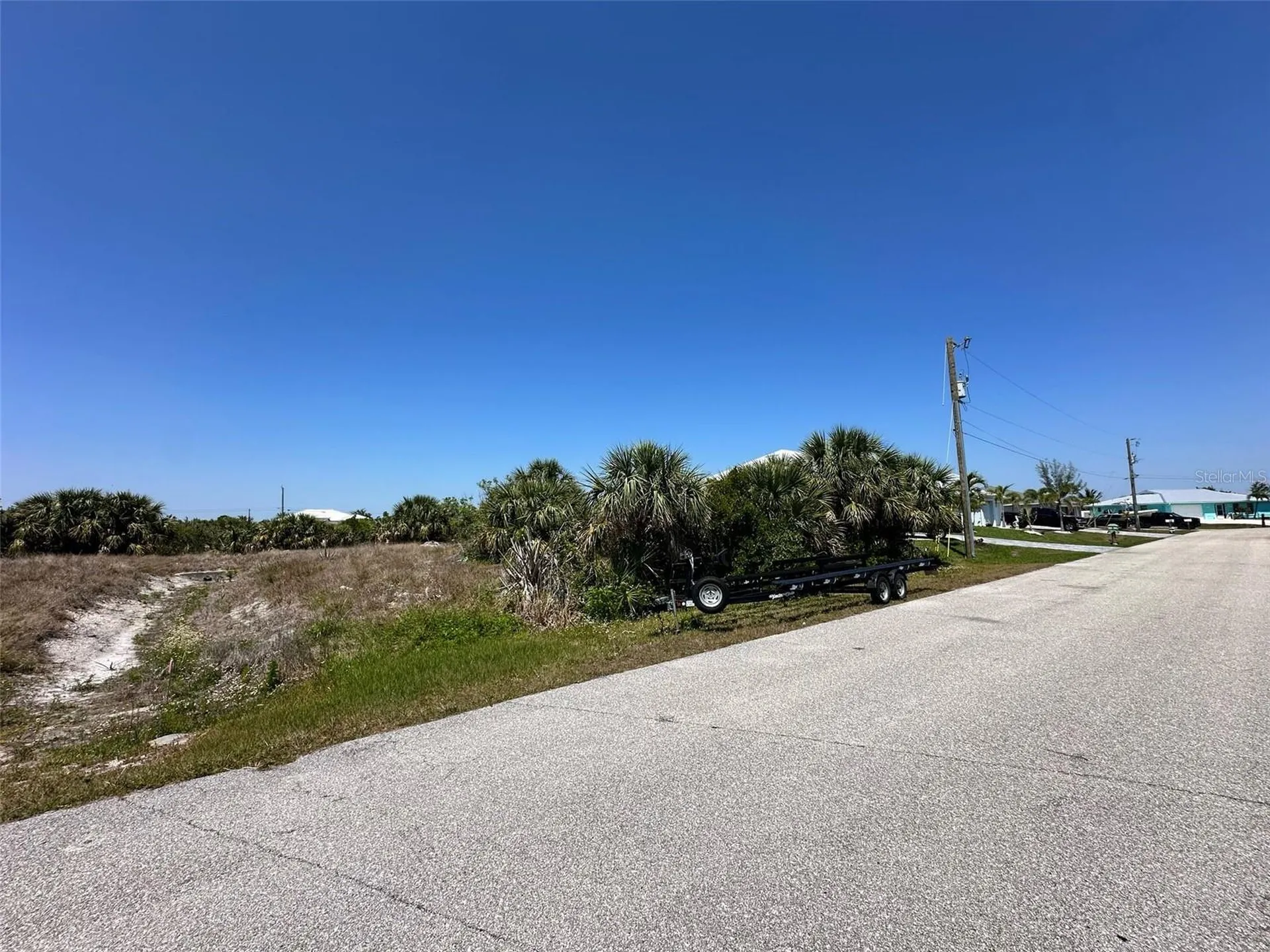14440 Fort Myers Avenue Port Charlotte FL 33981