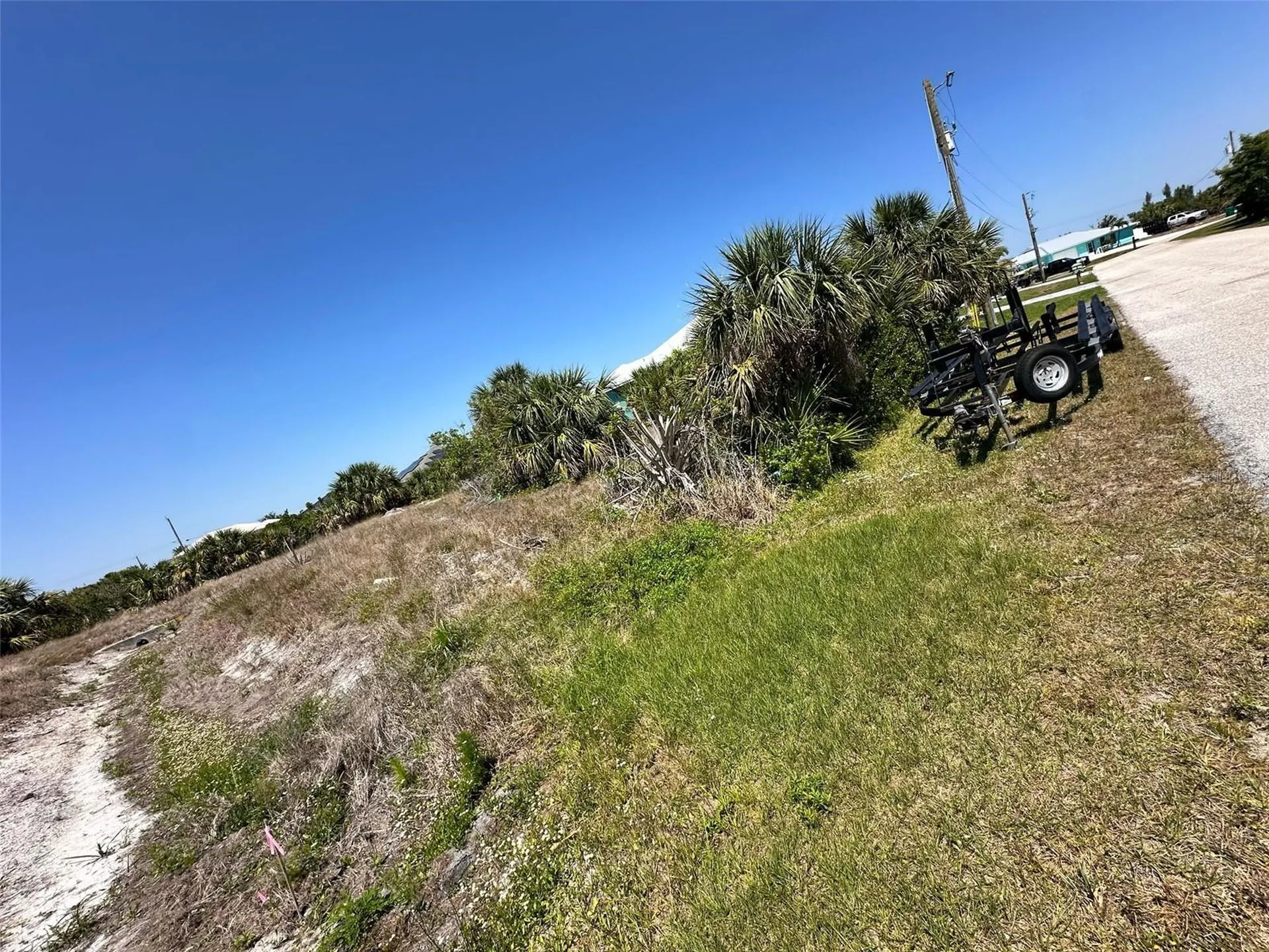 14440 Fort Myers Avenue Port Charlotte FL 33981