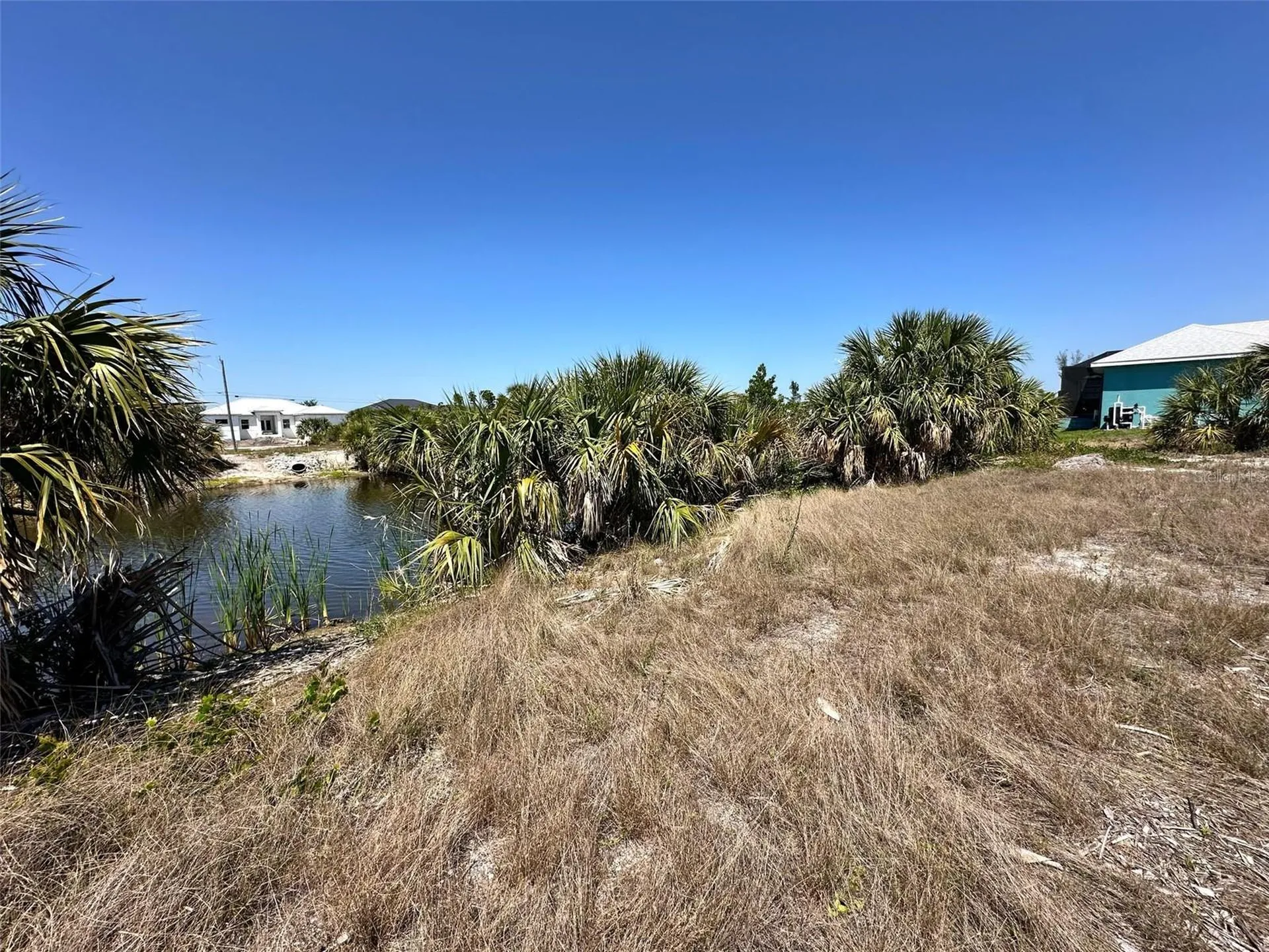 14440 Fort Myers Avenue Port Charlotte FL 33981