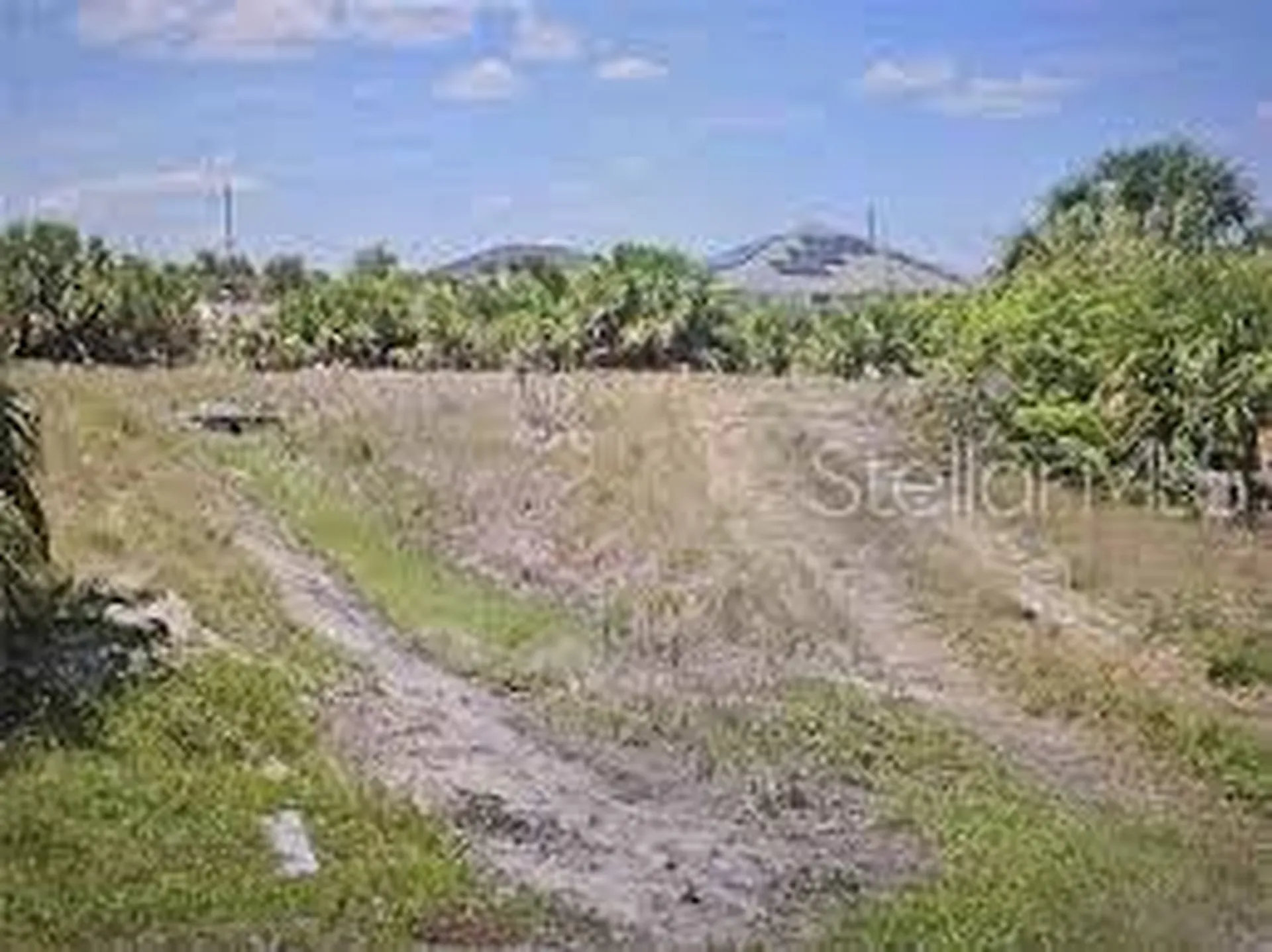 14440 Fort Myers Avenue Port Charlotte FL 33981