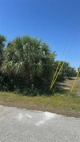 14440 Fort Myers Avenue Port Charlotte FL 33981