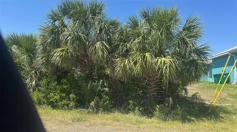 14440 Fort Myers Avenue Port Charlotte FL 33981