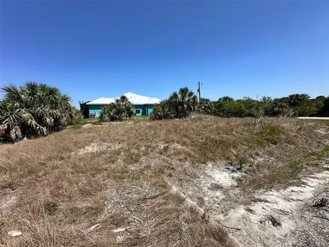 14440 Fort Myers Avenue Port Charlotte FL 33981