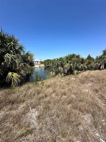 14440 Fort Myers Avenue Port Charlotte FL 33981