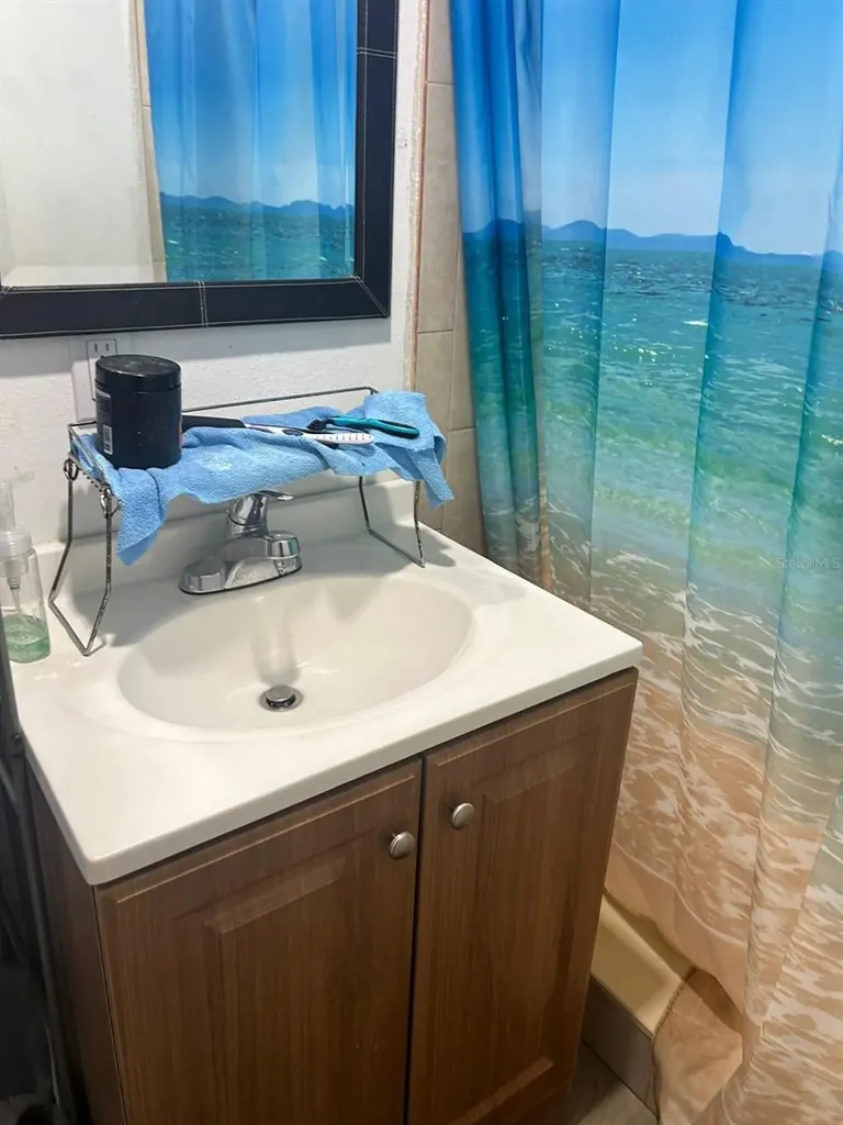 744 Myrtle Avenue Venice FL 34285
