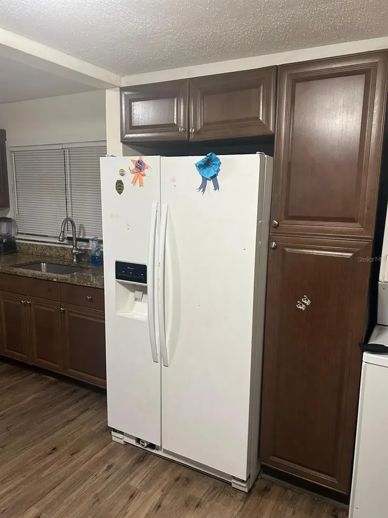 744 Myrtle Avenue Venice FL 34285