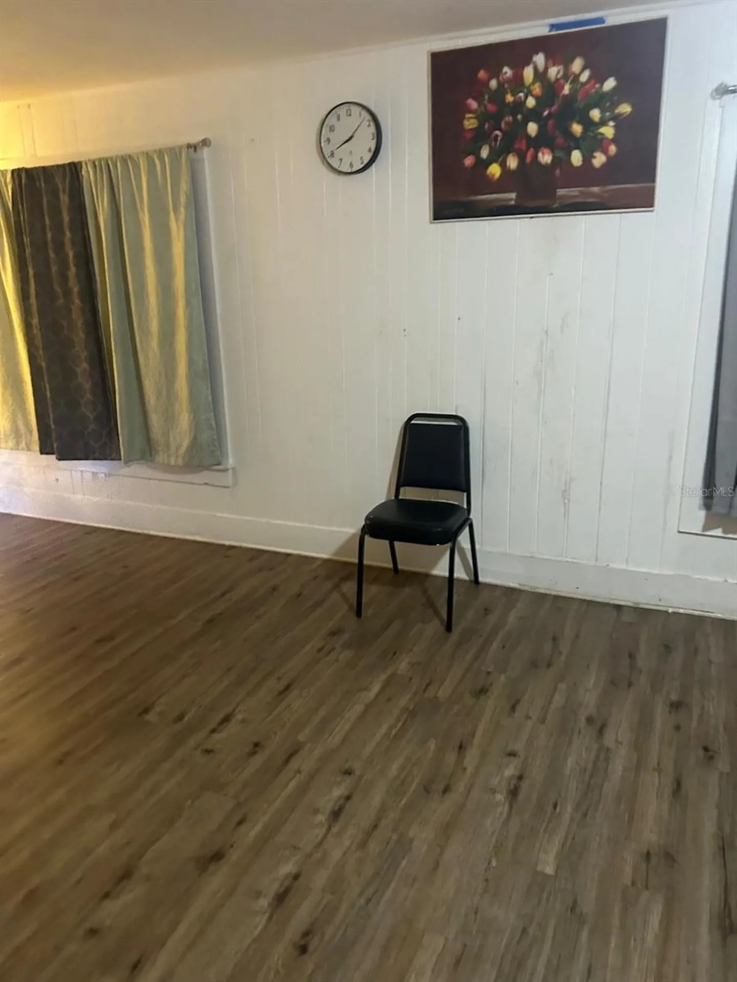 744 Myrtle Avenue Venice FL 34285