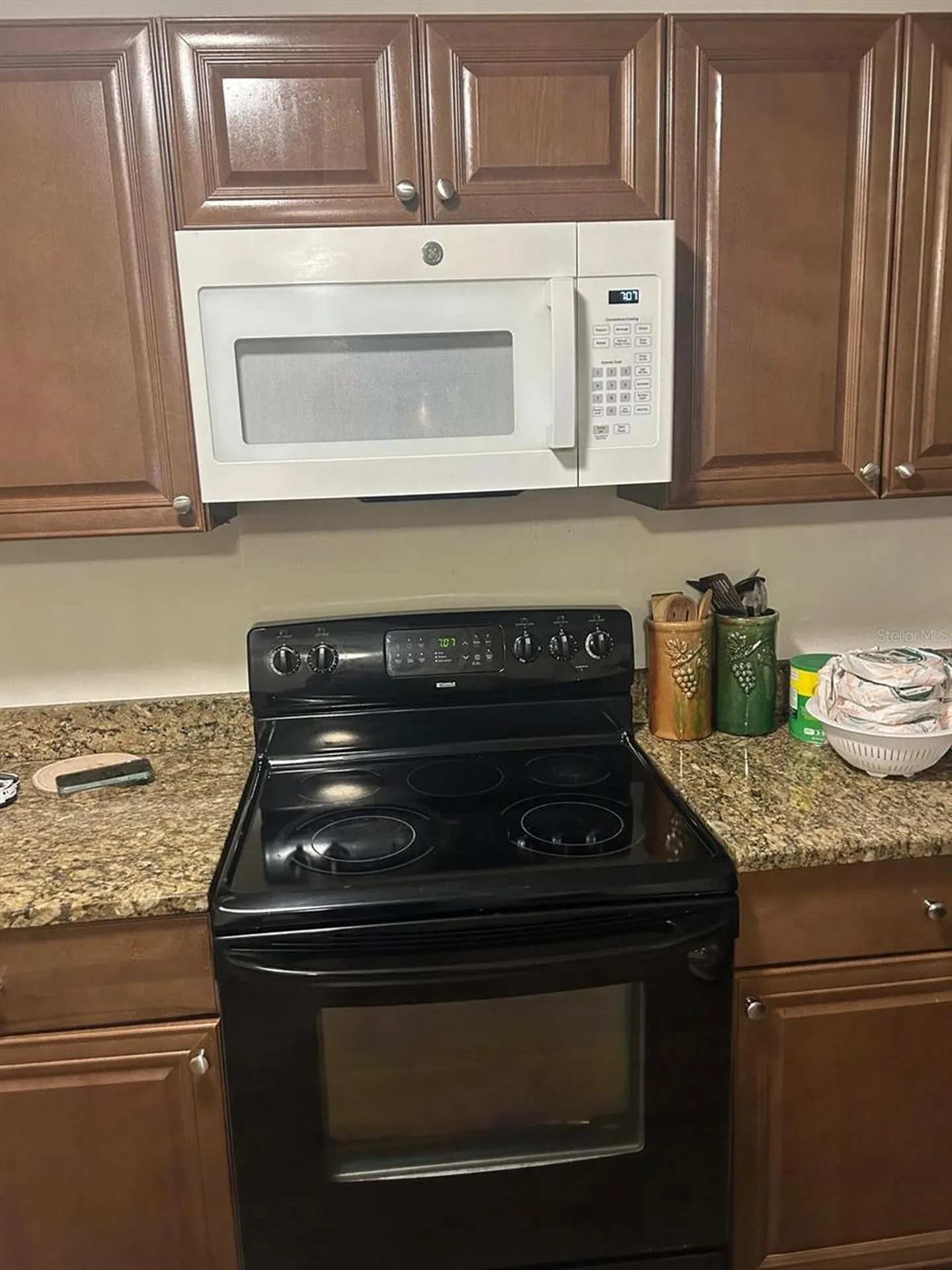 744 Myrtle Avenue Venice FL 34285
