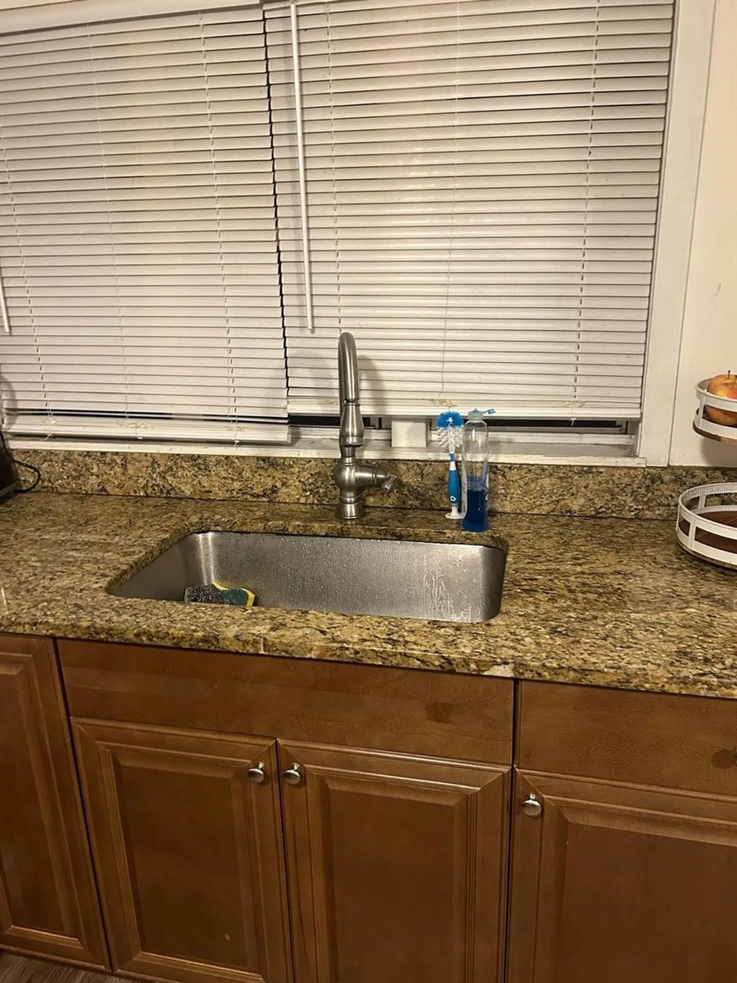 744 Myrtle Avenue Venice FL 34285