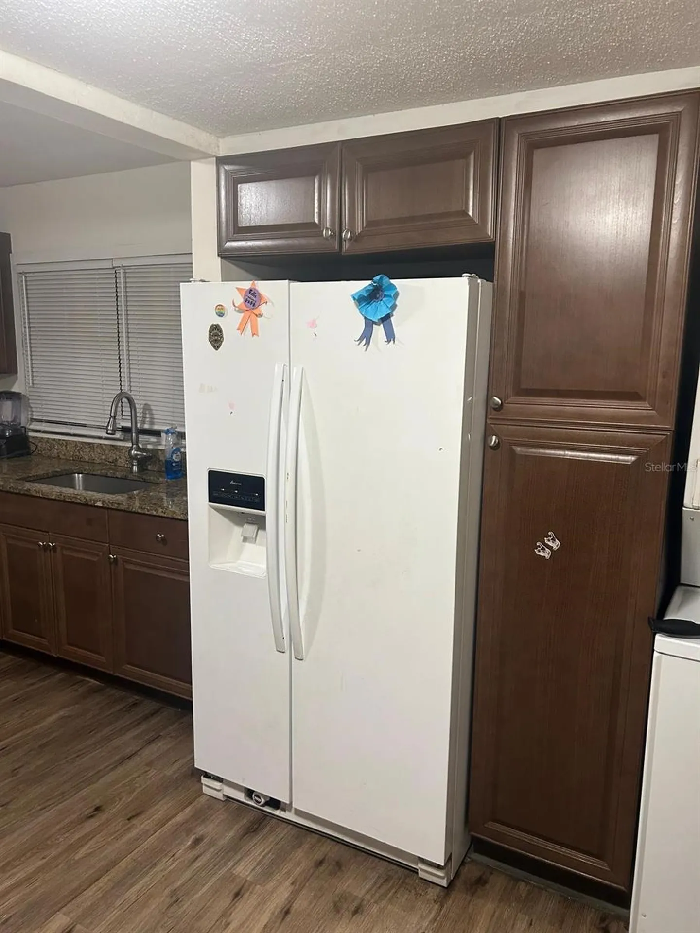 744 Myrtle Avenue Venice FL 34285