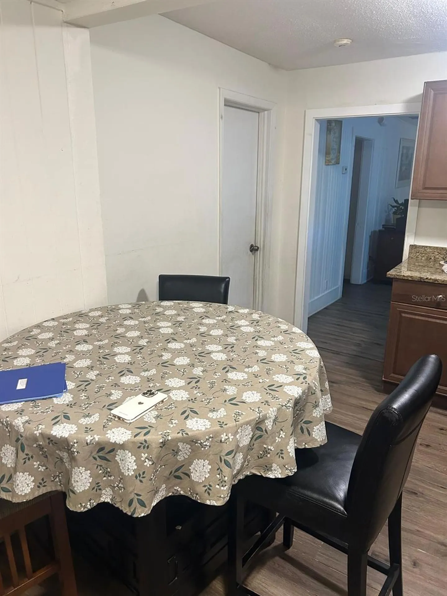 744 Myrtle Avenue Venice FL 34285