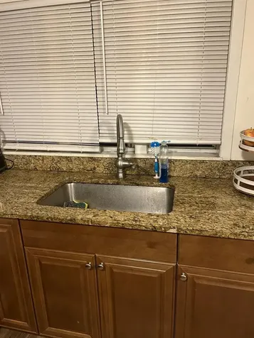 744 Myrtle Avenue Venice FL 34285