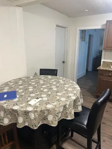 744 Myrtle Avenue Venice FL 34285