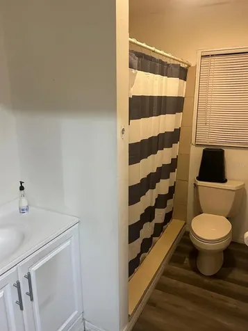 744 Myrtle Avenue Venice FL 34285