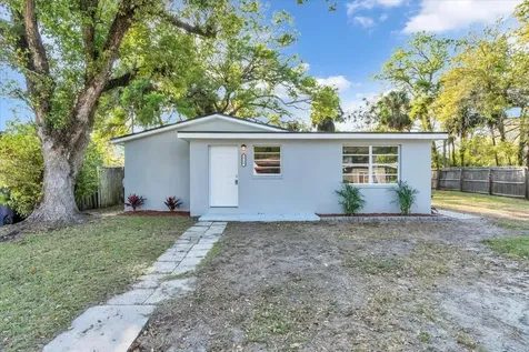 3718 N 32nd Street Tampa FL 33610