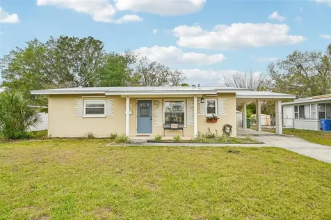 108 21st Street NE Bradenton FL 34208