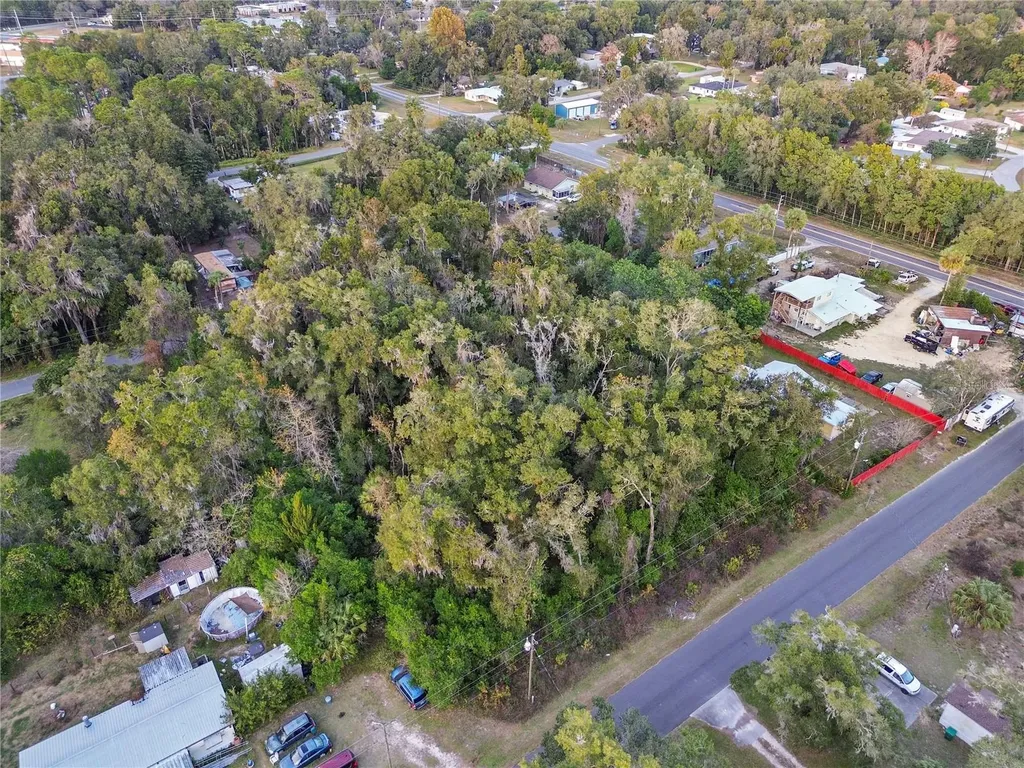 000 W Goldenleaf Lane Crystal River FL 34429