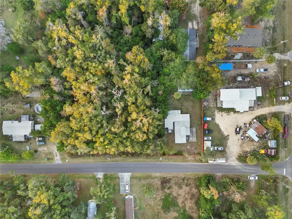 000 W Goldenleaf Lane Crystal River FL 34429