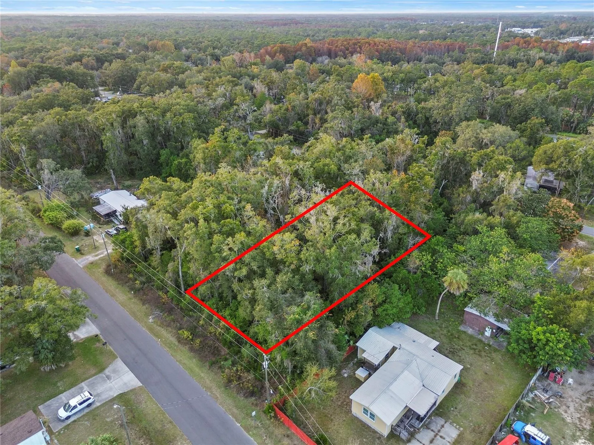 000 W Goldenleaf Lane Crystal River FL 34429