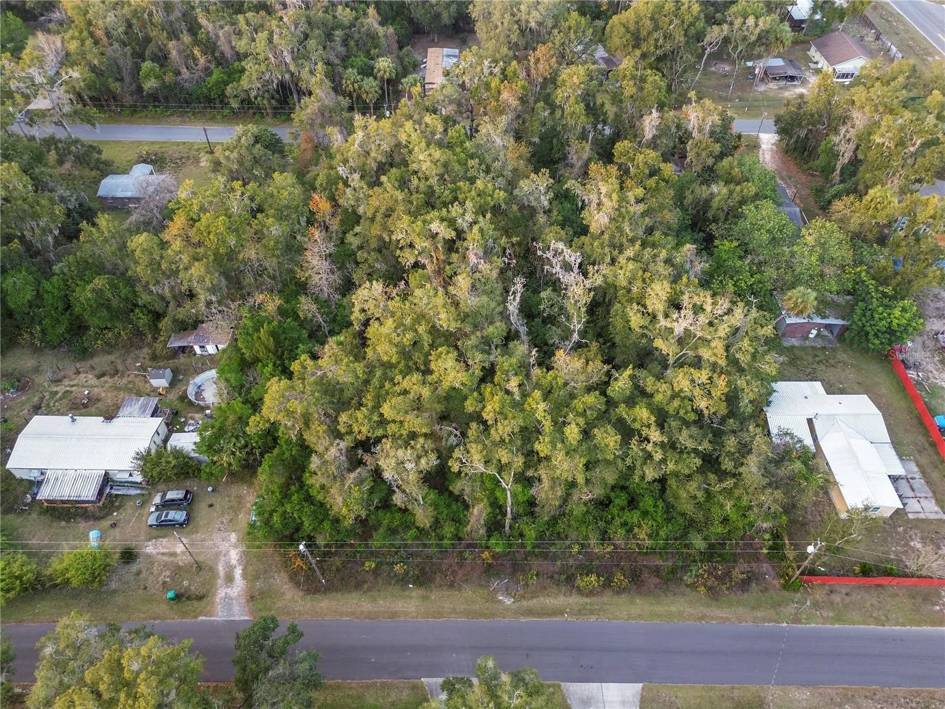 000 W Goldenleaf Lane Crystal River FL 34429