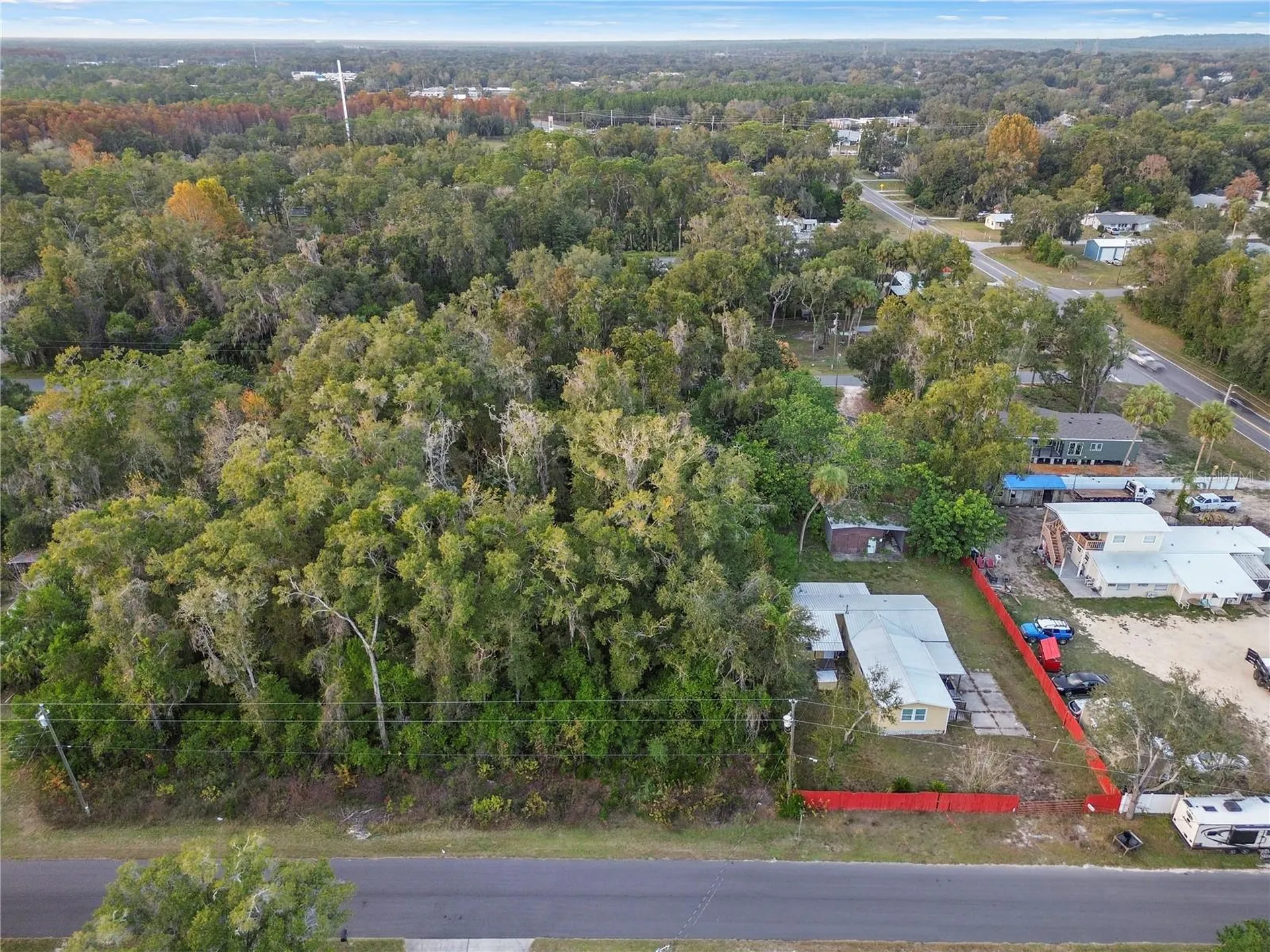 000 W Goldenleaf Lane Crystal River FL 34429