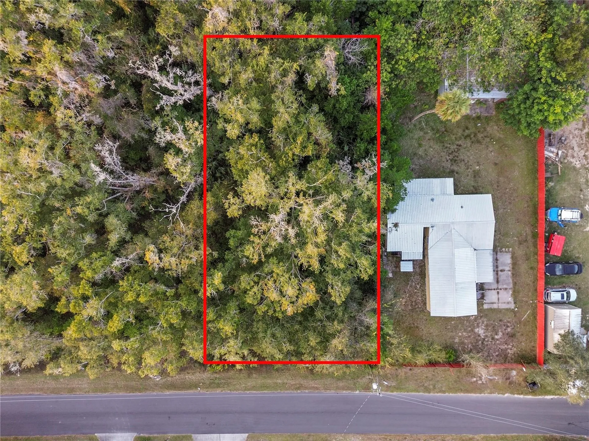 000 W Goldenleaf Lane Crystal River FL 34429
