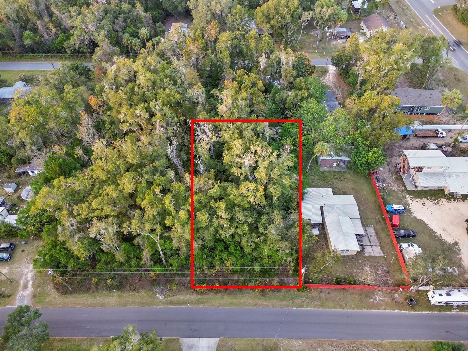 000 W Goldenleaf Lane Crystal River FL 34429