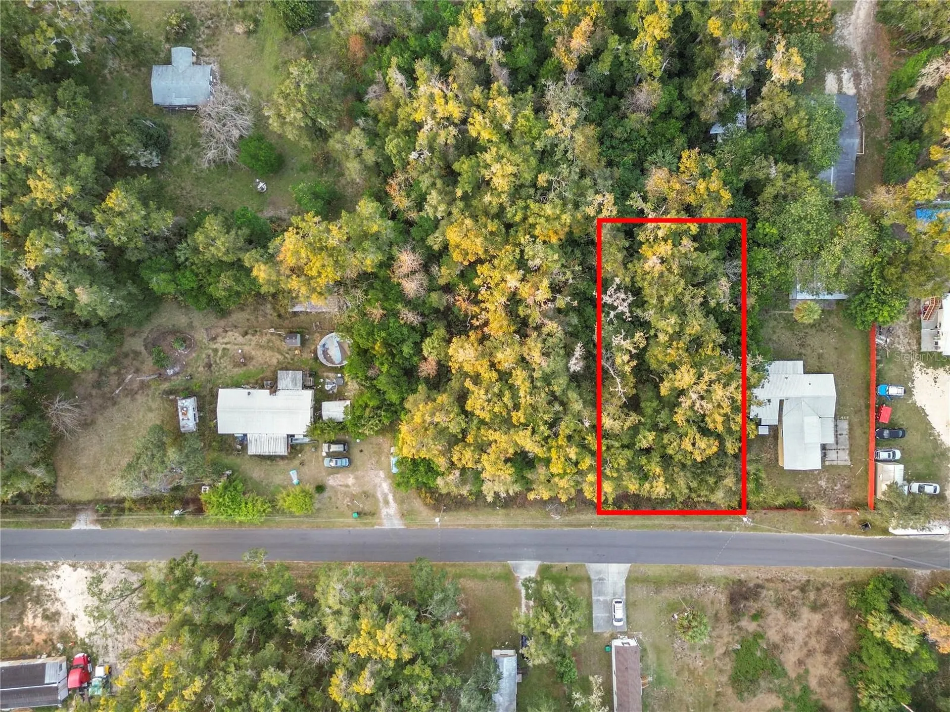 000 W Goldenleaf Lane Crystal River FL 34429