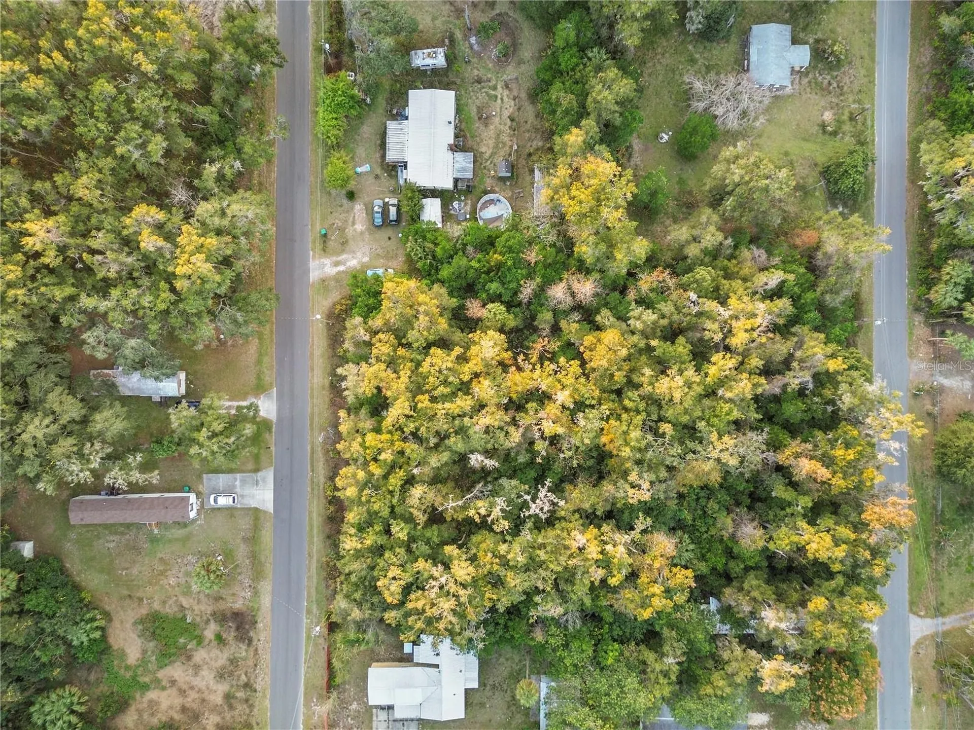 000 W Goldenleaf Lane Crystal River FL 34429