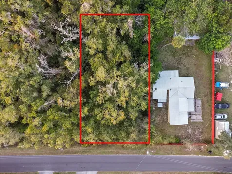 000 W Goldenleaf Lane Crystal River FL 34429