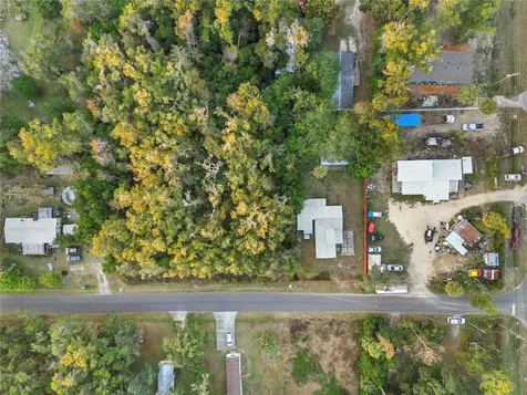 000 W Goldenleaf Lane Crystal River FL 34429