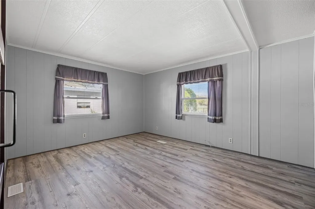 34633 Rosebud Row Zephyrhills FL 33541