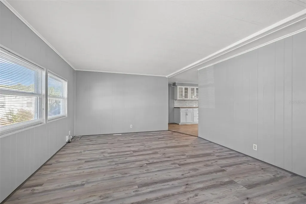 34633 Rosebud Row Zephyrhills FL 33541