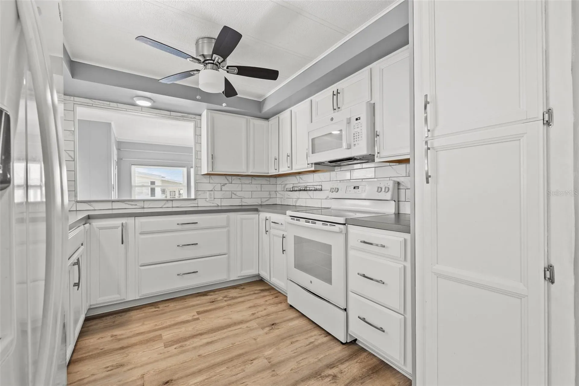 34633 Rosebud Row Zephyrhills FL 33541