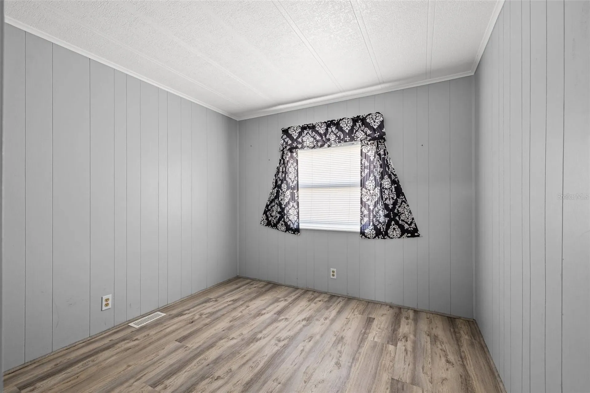 34633 Rosebud Row Zephyrhills FL 33541