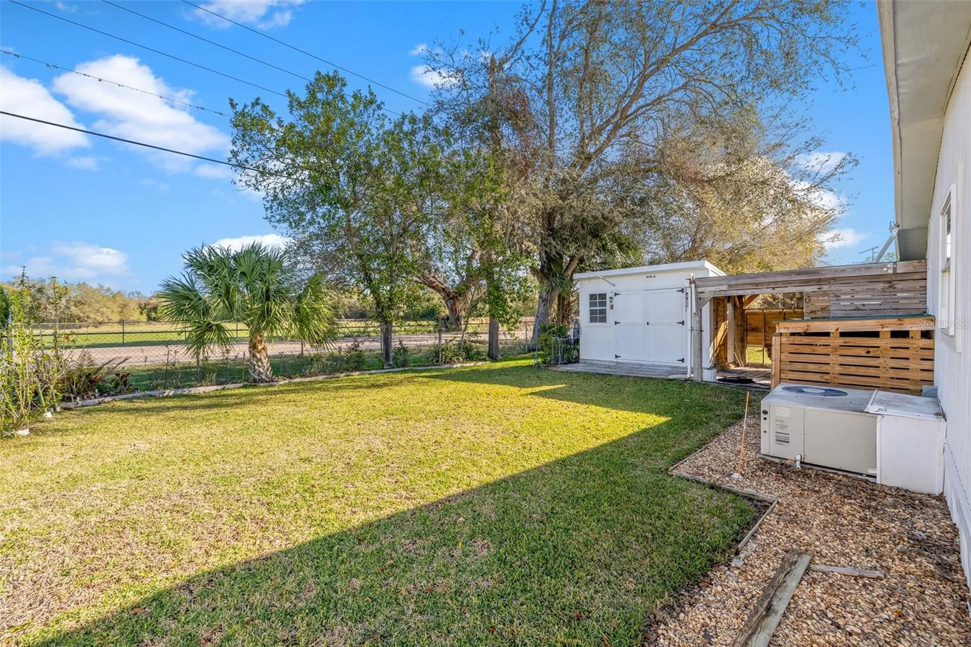 34633 Rosebud Row Zephyrhills FL 33541